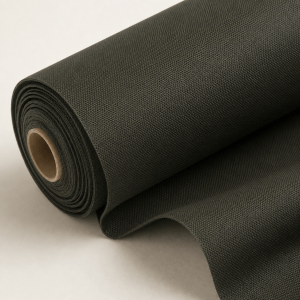 300D Rubberox Oxford fabric