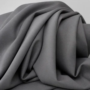 Samira blackout curtain fabric 270 cm representative product image
